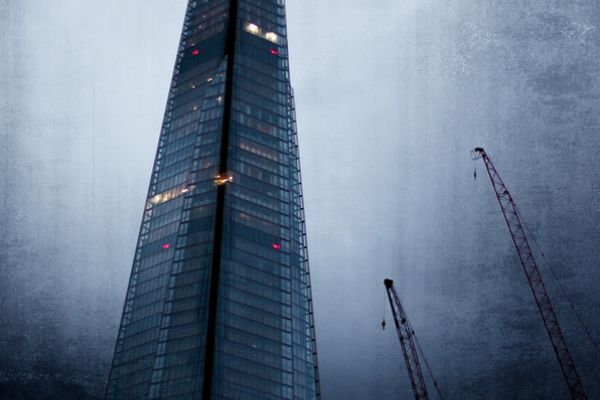 Lorem Ipsum is not simply random text