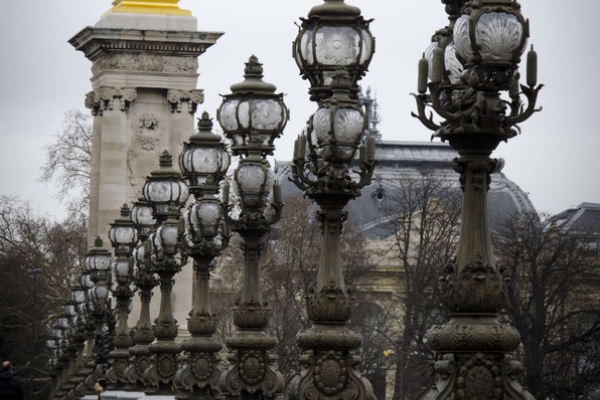 The standard chunk of Lorem Ipsum used since