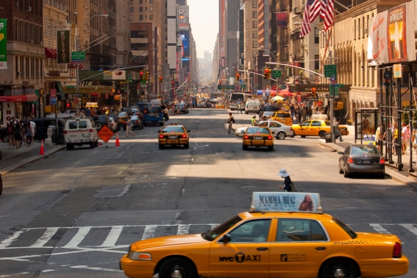 English versions from the 1914 translation by H. Rackham