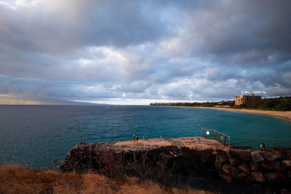 There are many variations of passages of Lorem Ipsum