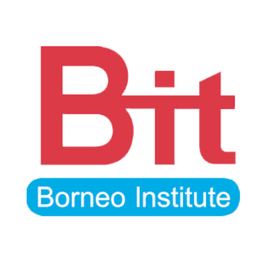 Borneo Institute